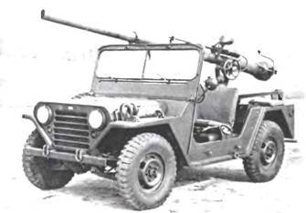 Энциклопедия военных автомобилей 1769~2006 гг. С-Я pic_596.jpg