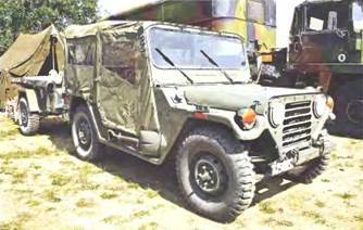 Энциклопедия военных автомобилей 1769~2006 гг. С-Я pic_597.jpg