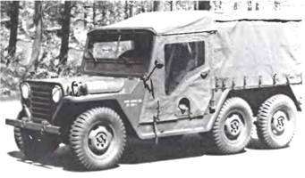 Энциклопедия военных автомобилей 1769~2006 гг. С-Я pic_598.jpg