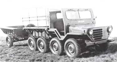 Энциклопедия военных автомобилей 1769~2006 гг. С-Я pic_599.jpg