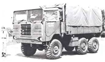 Энциклопедия военных автомобилей 1769~2006 гг. С-Я pic_600.jpg