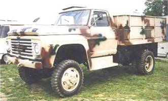 Энциклопедия военных автомобилей 1769~2006 гг. С-Я pic_601.jpg