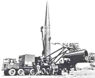 Энциклопедия военных автомобилей 1769~2006 гг. С-Я pic_602.jpg