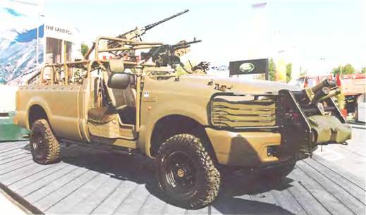 Энциклопедия военных автомобилей 1769~2006 гг. С-Я pic_603.jpg