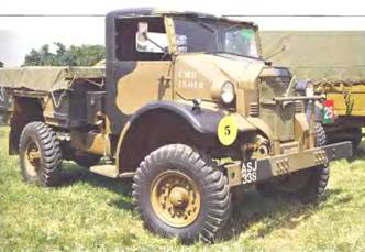 Энциклопедия военных автомобилей 1769~2006 гг. С-Я pic_604.jpg