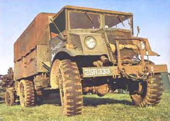 Энциклопедия военных автомобилей 1769~2006 гг. С-Я pic_607.jpg