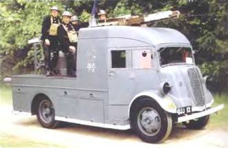 Энциклопедия военных автомобилей 1769~2006 гг. С-Я pic_612.jpg