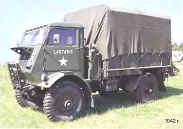 Энциклопедия военных автомобилей 1769~2006 гг. С-Я pic_617.jpg