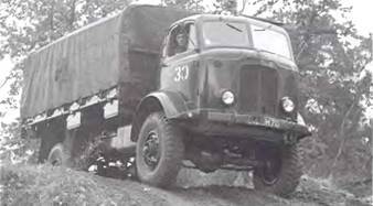 Энциклопедия военных автомобилей 1769~2006 гг. С-Я pic_619.jpg