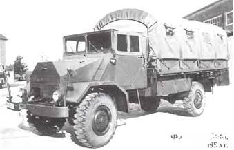 Энциклопедия военных автомобилей 1769~2006 гг. С-Я pic_625.jpg