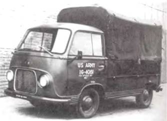 Энциклопедия военных автомобилей 1769~2006 гг. С-Я pic_629.jpg