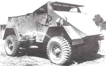 Энциклопедия военных автомобилей 1769~2006 гг. С-Я pic_630.jpg