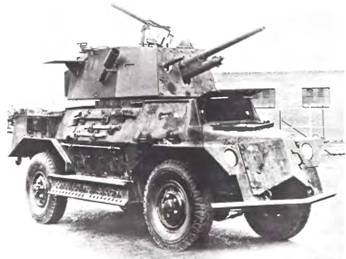 Энциклопедия военных автомобилей 1769~2006 гг. С-Я pic_633.jpg