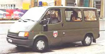 Энциклопедия военных автомобилей 1769~2006 гг. С-Я pic_634.jpg
