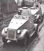 Энциклопедия военных автомобилей 1769~2006 гг. С-Я pic_636.jpg