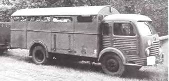 Энциклопедия военных автомобилей 1769~2006 гг. С-Я pic_639.jpg