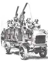 Энциклопедия военных автомобилей 1769~2006 гг. С-Я pic_643.jpg