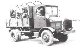 Энциклопедия военных автомобилей 1769~2006 гг. С-Я pic_645.jpg