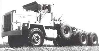 Энциклопедия военных автомобилей 1769~2006 гг. С-Я pic_656.jpg