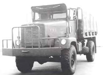 Энциклопедия военных автомобилей 1769~2006 гг. С-Я pic_657.jpg