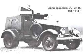 Энциклопедия военных автомобилей 1769~2006 гг. С-Я pic_662.jpg