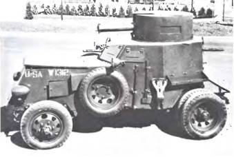 Энциклопедия военных автомобилей 1769~2006 гг. С-Я pic_663.jpg