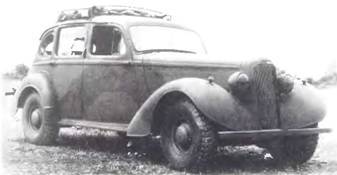 Энциклопедия военных автомобилей 1769~2006 гг. С-Я pic_677.jpg