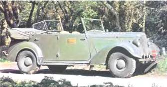 Энциклопедия военных автомобилей 1769~2006 гг. С-Я pic_678.jpg