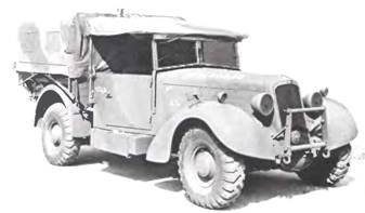 Энциклопедия военных автомобилей 1769~2006 гг. С-Я pic_679.jpg