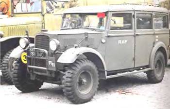 Энциклопедия военных автомобилей 1769~2006 гг. С-Я pic_680.jpg