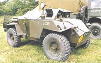 Энциклопедия военных автомобилей 1769~2006 гг. С-Я pic_682.jpg