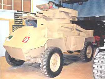Энциклопедия военных автомобилей 1769~2006 гг. С-Я pic_684.jpg