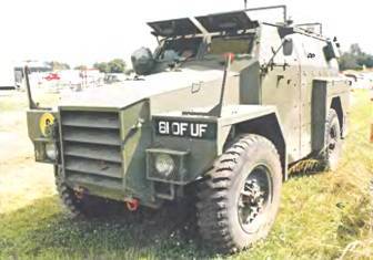 Энциклопедия военных автомобилей 1769~2006 гг. С-Я pic_686.jpg