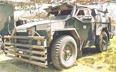 Энциклопедия военных автомобилей 1769~2006 гг. С-Я pic_687.jpg