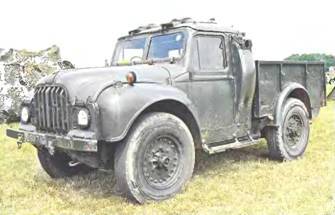 Энциклопедия военных автомобилей 1769~2006 гг. С-Я pic_688.jpg