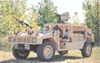 Энциклопедия военных автомобилей 1769~2006 гг. С-Я pic_699.jpg