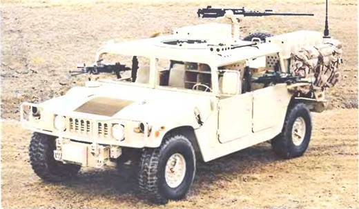 Энциклопедия военных автомобилей 1769~2006 гг. С-Я pic_700.jpg