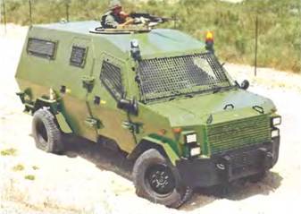Энциклопедия военных автомобилей 1769~2006 гг. С-Я pic_703.jpg