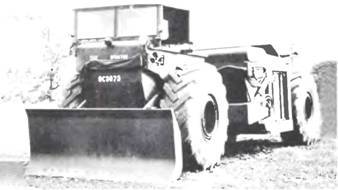 Энциклопедия военных автомобилей 1769~2006 гг. С-Я pic_704.jpg