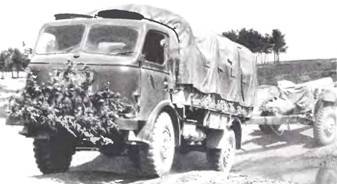 Энциклопедия военных автомобилей 1769~2006 гг. С-Я pic_709.jpg
