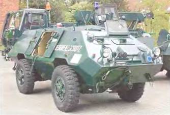 Энциклопедия военных автомобилей 1769~2006 гг. С-Я pic_711.jpg