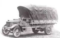 Энциклопедия военных автомобилей 1769~2006 гг. С-Я pic_713.jpg