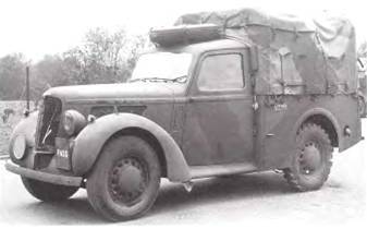 Энциклопедия военных автомобилей 1769~2006 гг. С-Я pic_714.jpg