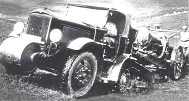 Энциклопедия военных автомобилей 1769~2006 гг. С-Я pic_70.jpg