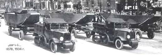 Энциклопедия военных автомобилей 1769~2006 гг. С-Я pic_73.jpg