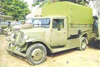 Энциклопедия военных автомобилей 1769~2006 гг. С-Я pic_76.jpg