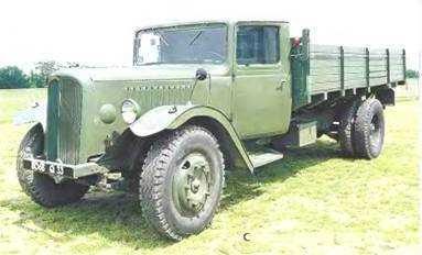 Энциклопедия военных автомобилей 1769~2006 гг. С-Я pic_77.jpg