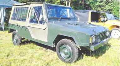 Энциклопедия военных автомобилей 1769~2006 гг. С-Я pic_79.jpg