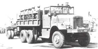 Энциклопедия военных автомобилей 1769~2006 гг. С-Я pic_716.jpg