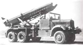 Энциклопедия военных автомобилей 1769~2006 гг. С-Я pic_717.jpg